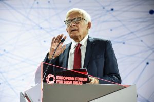 20170929_Przysz+éo+Ť¦ç Europy. Debata prezydent+-w i premier+-w (32)_m