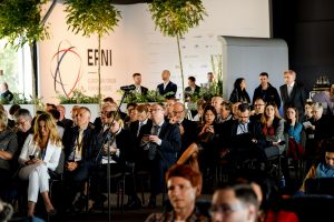 20170929_Przysz+éo+Ť¦ç Europy. Debata prezydent+-w i premier+-w (85)_m