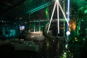 Event_Yes_191114-24i_m