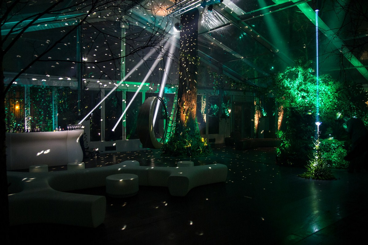 Event_Yes_191114-29i_m