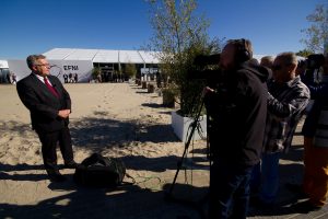 efni_2015_00032_m