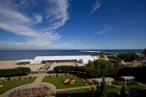 efni_2015_00039_m