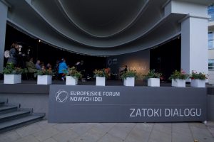 efni_2015_00055_m