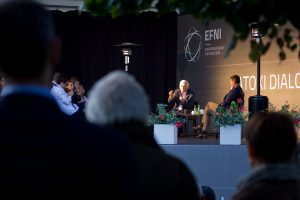 efni_2015_00063_m
