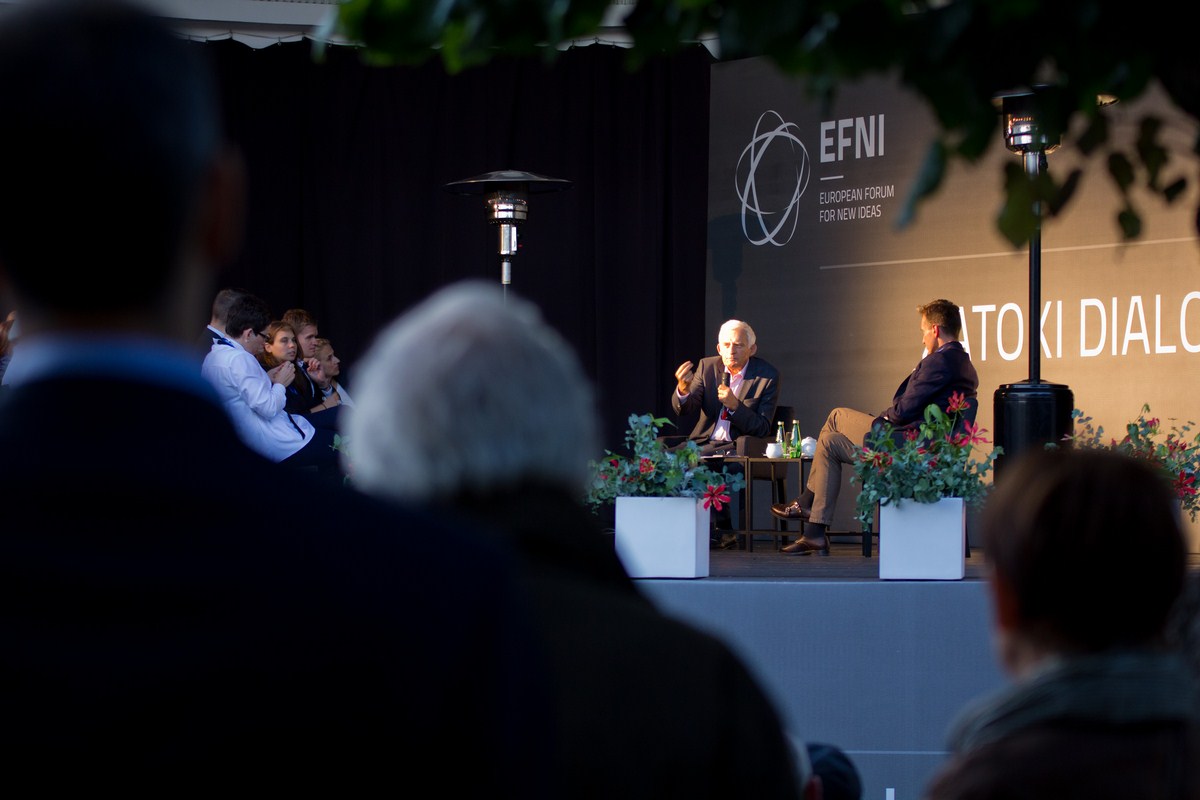 efni_2015_00063_m