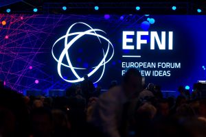 efni_2015_00080_m