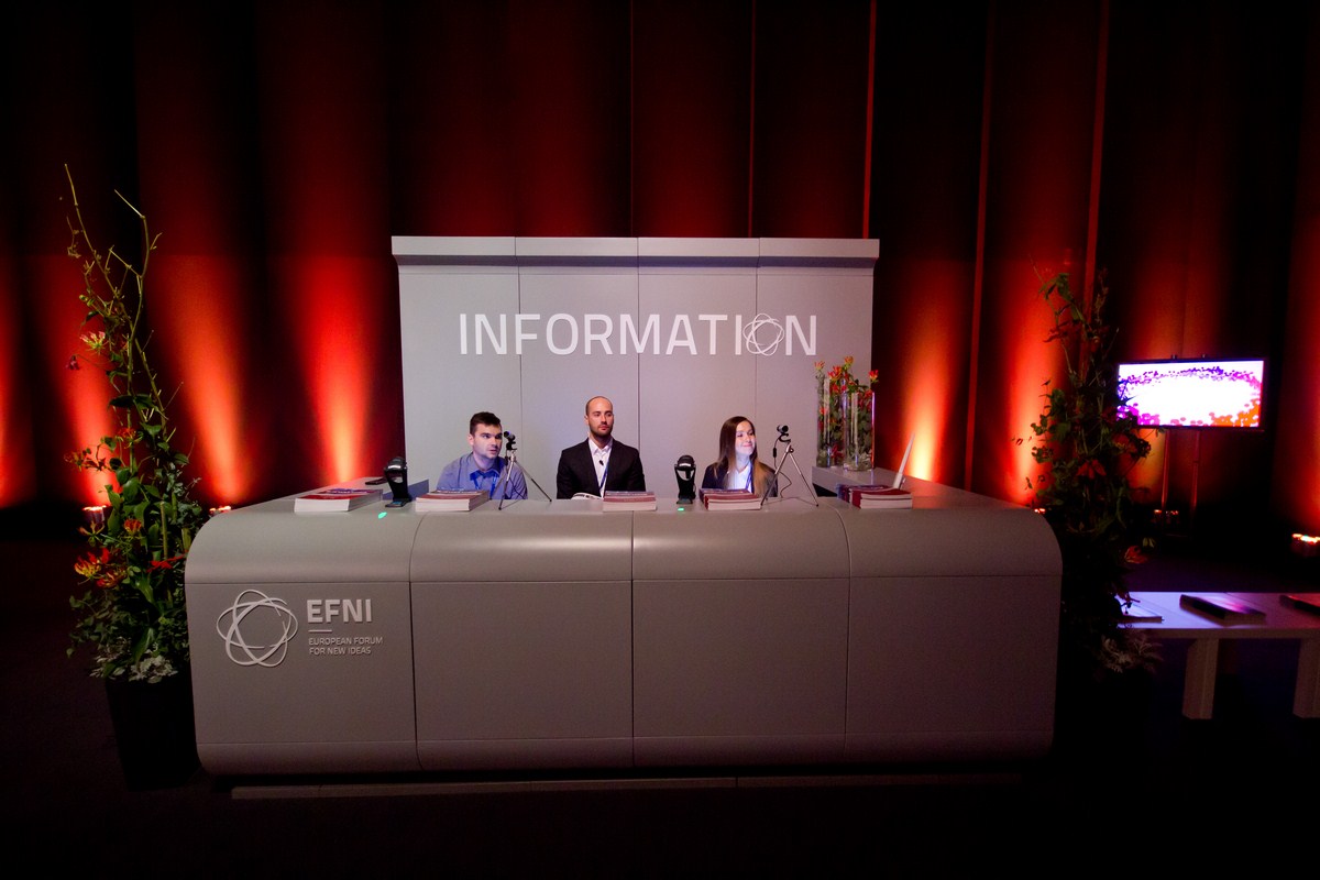 efni_2015_00091_m