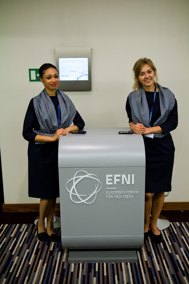 efni_2015_00159_m