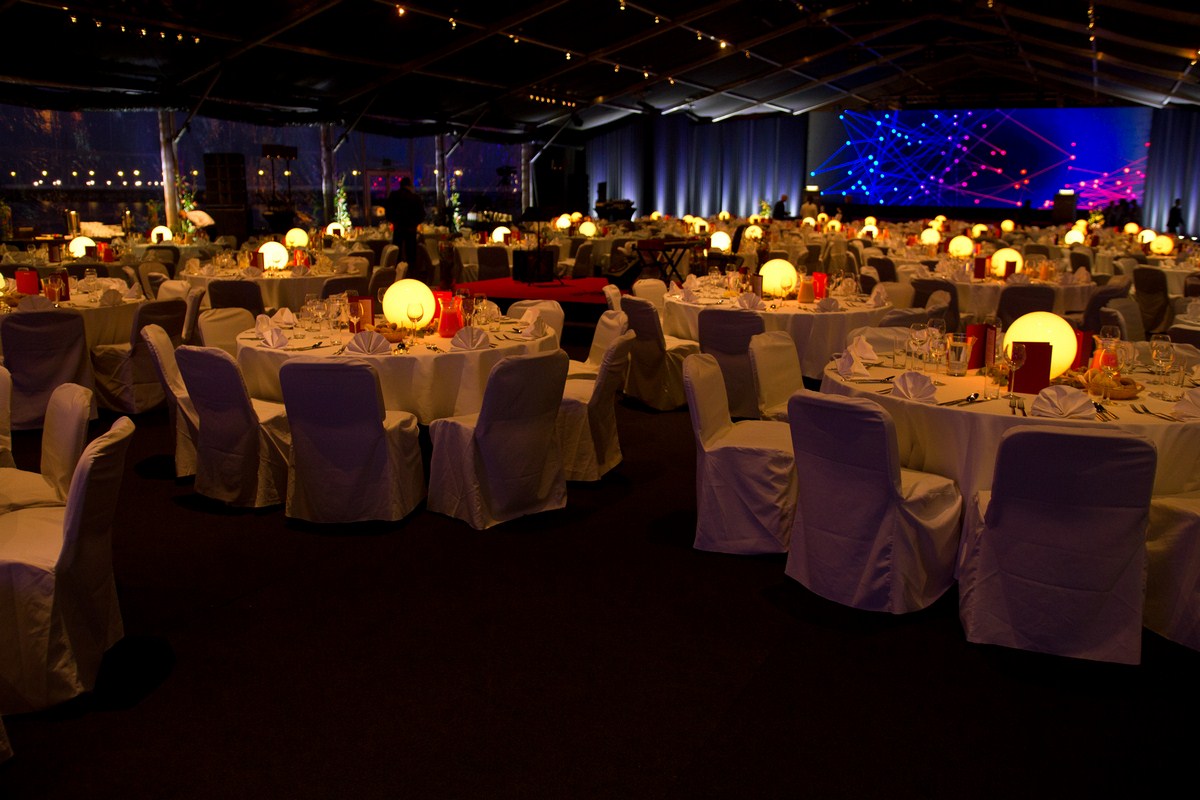 efni_2015_00168_m
