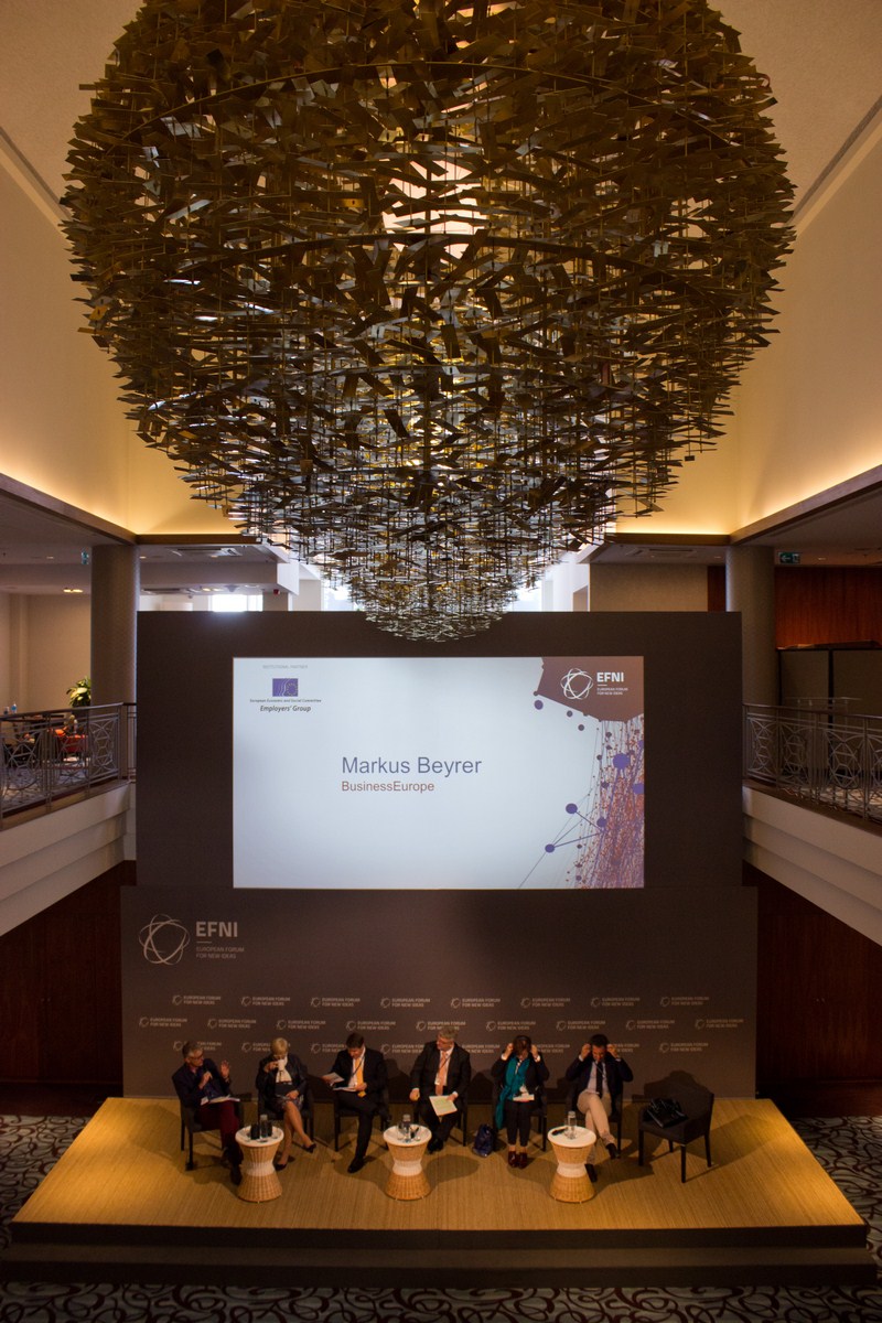 efni_2016_00028_m