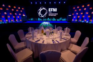 efni_2016_00067_m