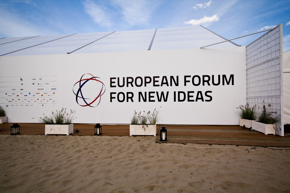efni_2016_00126_m