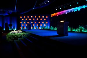 efni_2016_00131_m