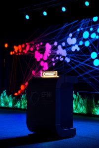 efni_2016_00134_m