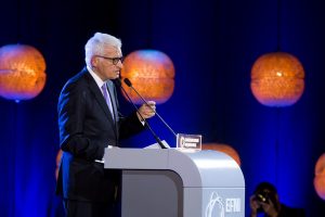 efni_2016_00137_m