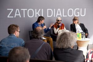 efni_2016_00203_m