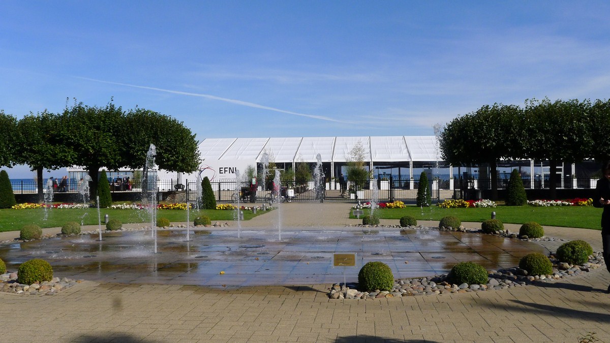 fischorn 544_m