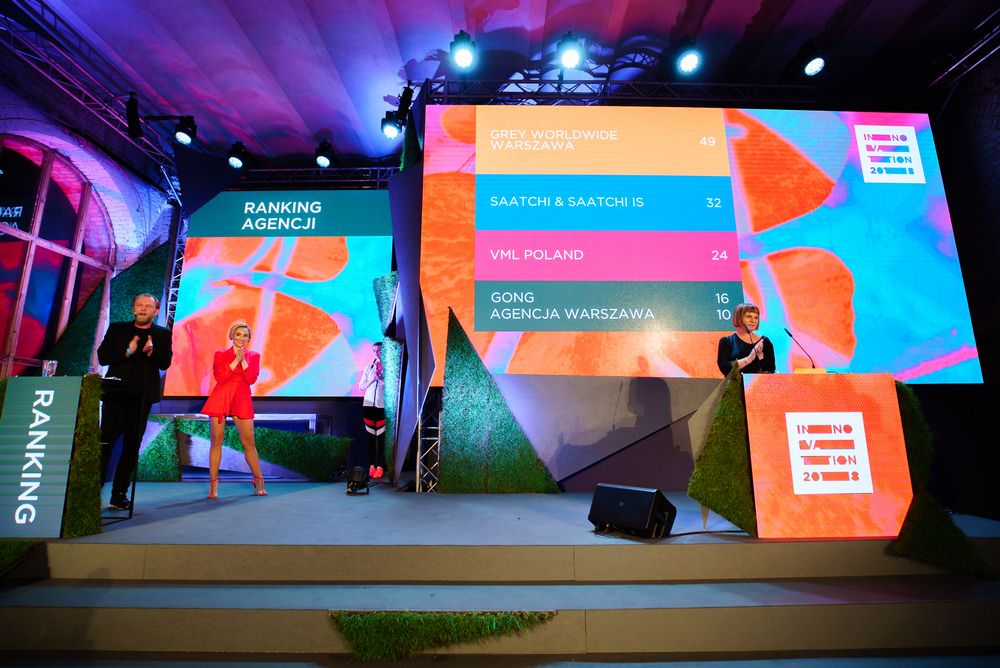 m_23-24.04.2018 Innovation by IDFX @ Reduta Banku Polskiego (89 of 150)