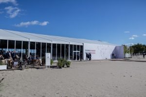 10_IMG_9558