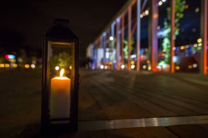 14_IMG_0072