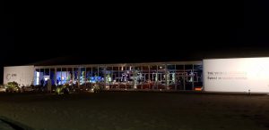 20180927_200428