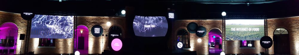 20190415_231409