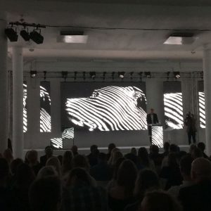 IMG_8796
