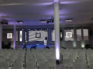 innovation 2017