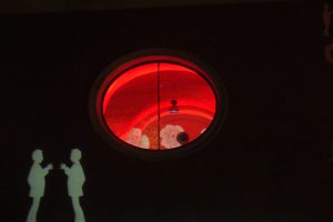 DSC07115