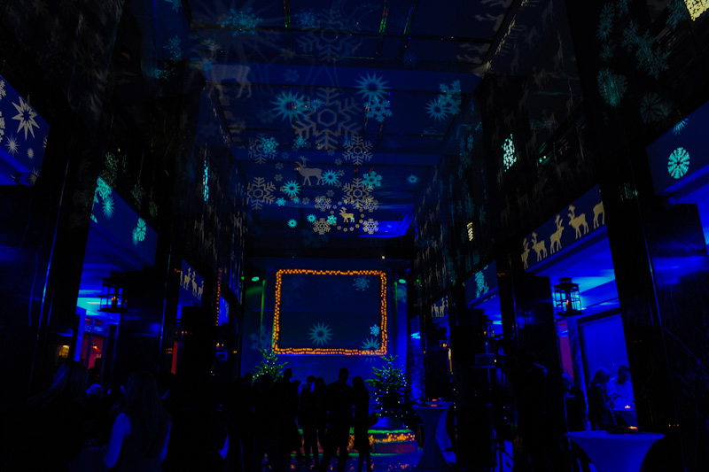 DSC_0192_edited