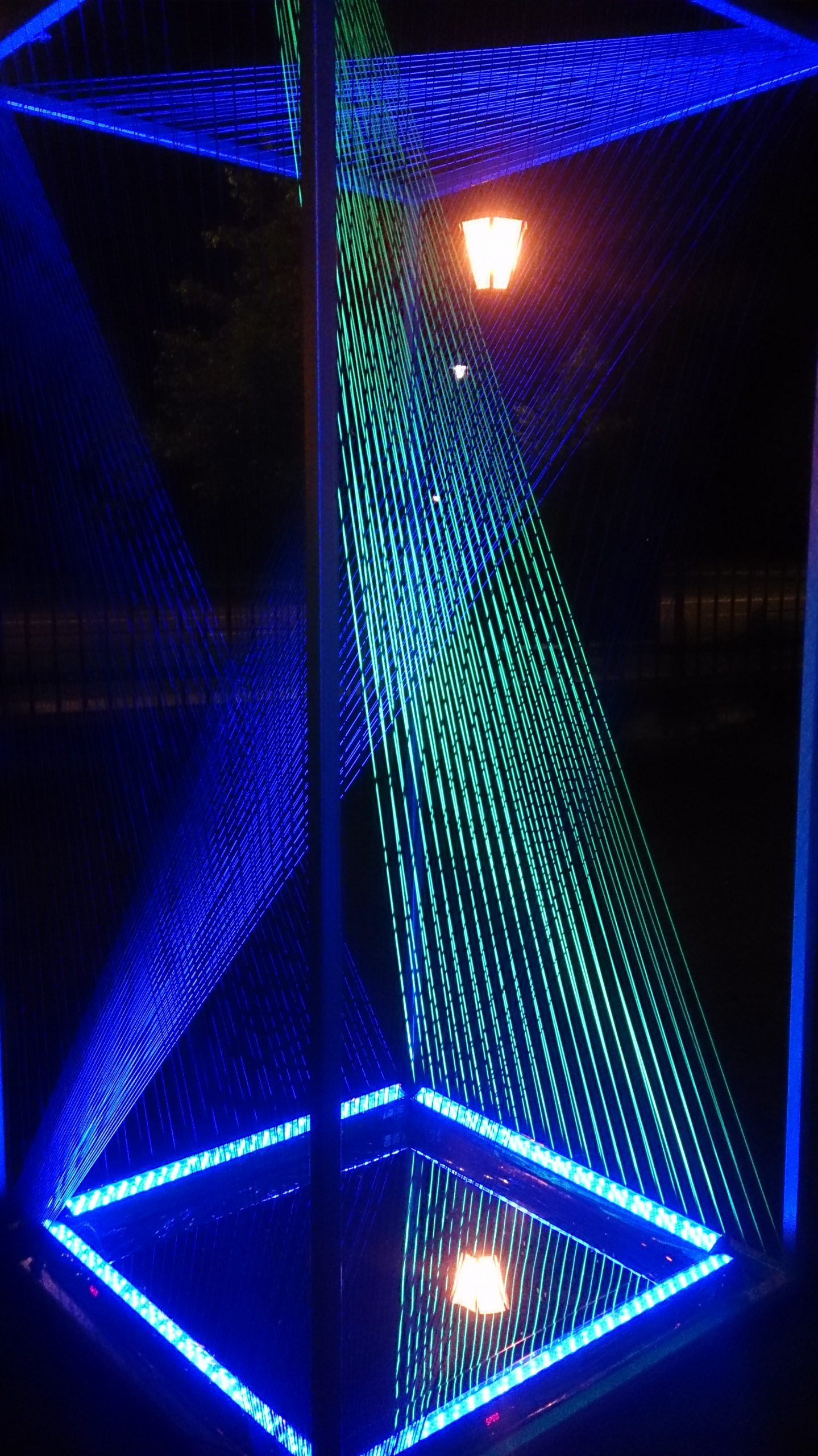 DSC_0440