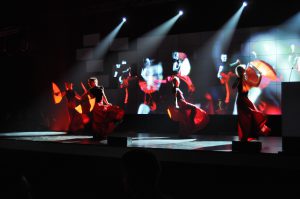 E&Y 2009 054