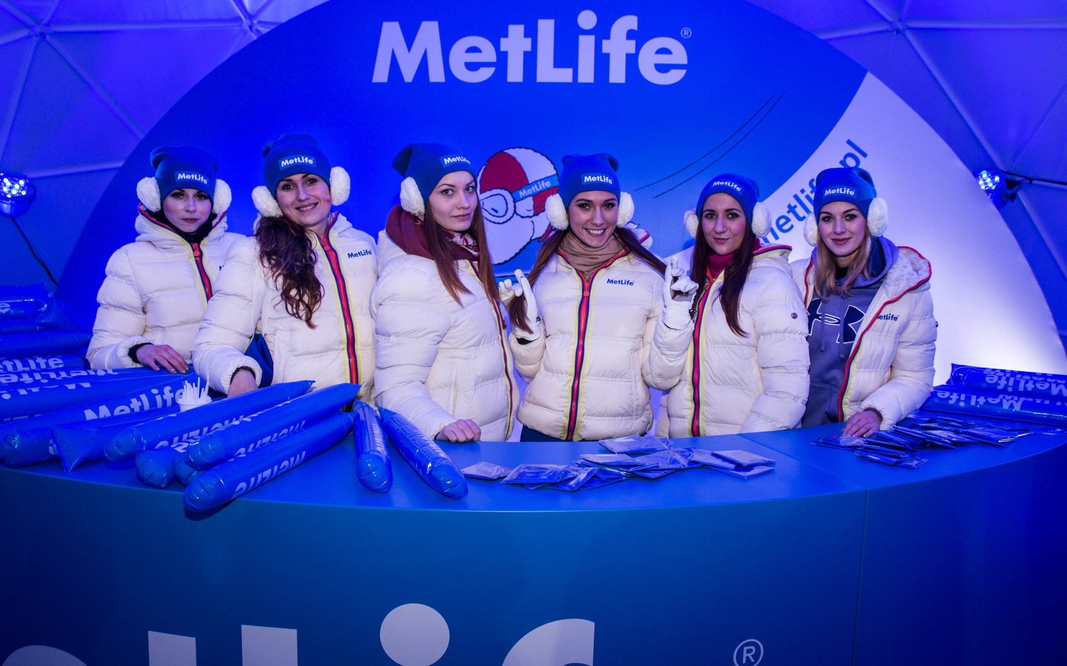 IDFX, Metlife (101 of 132)