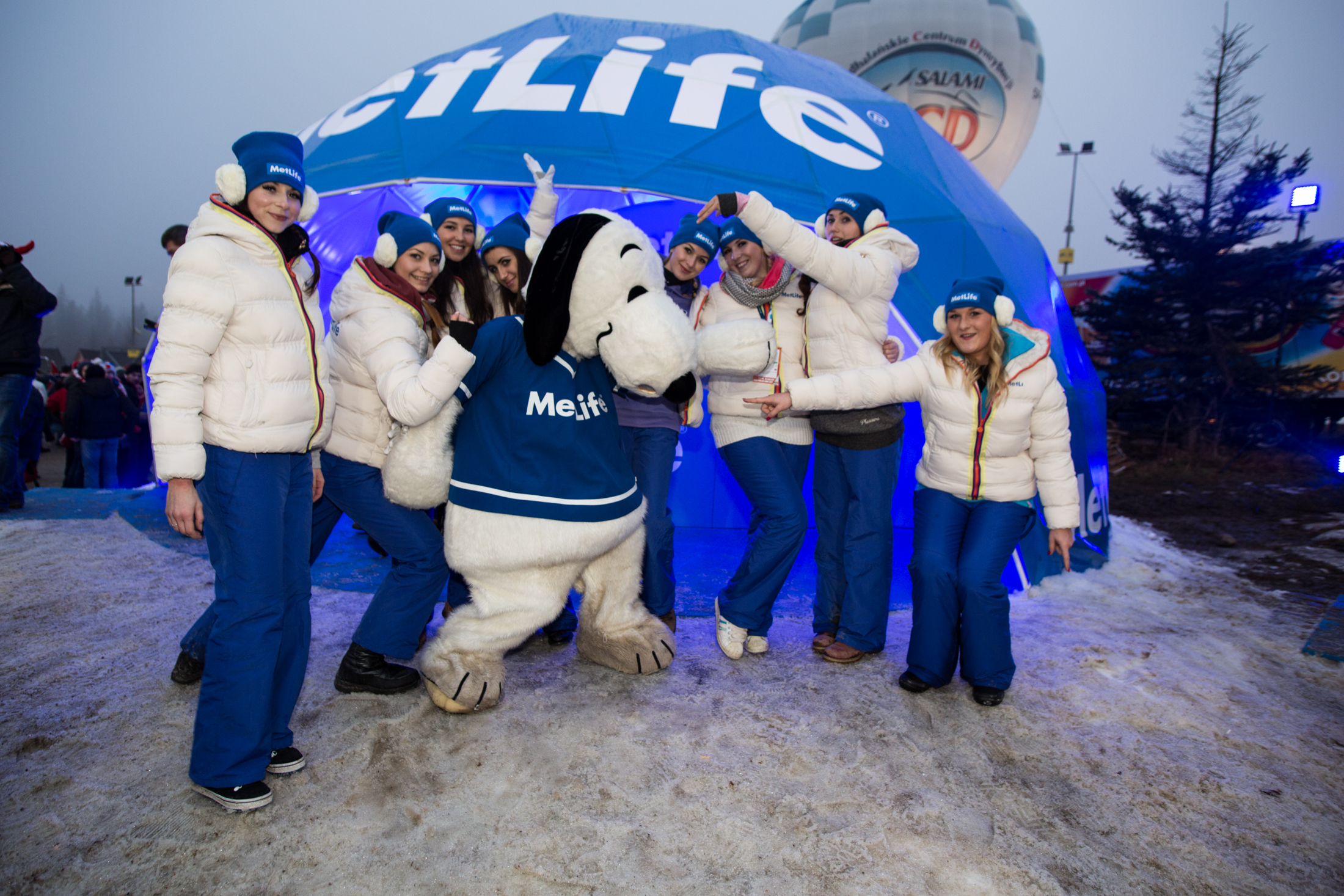 IDFX, Metlife (18 of 132)