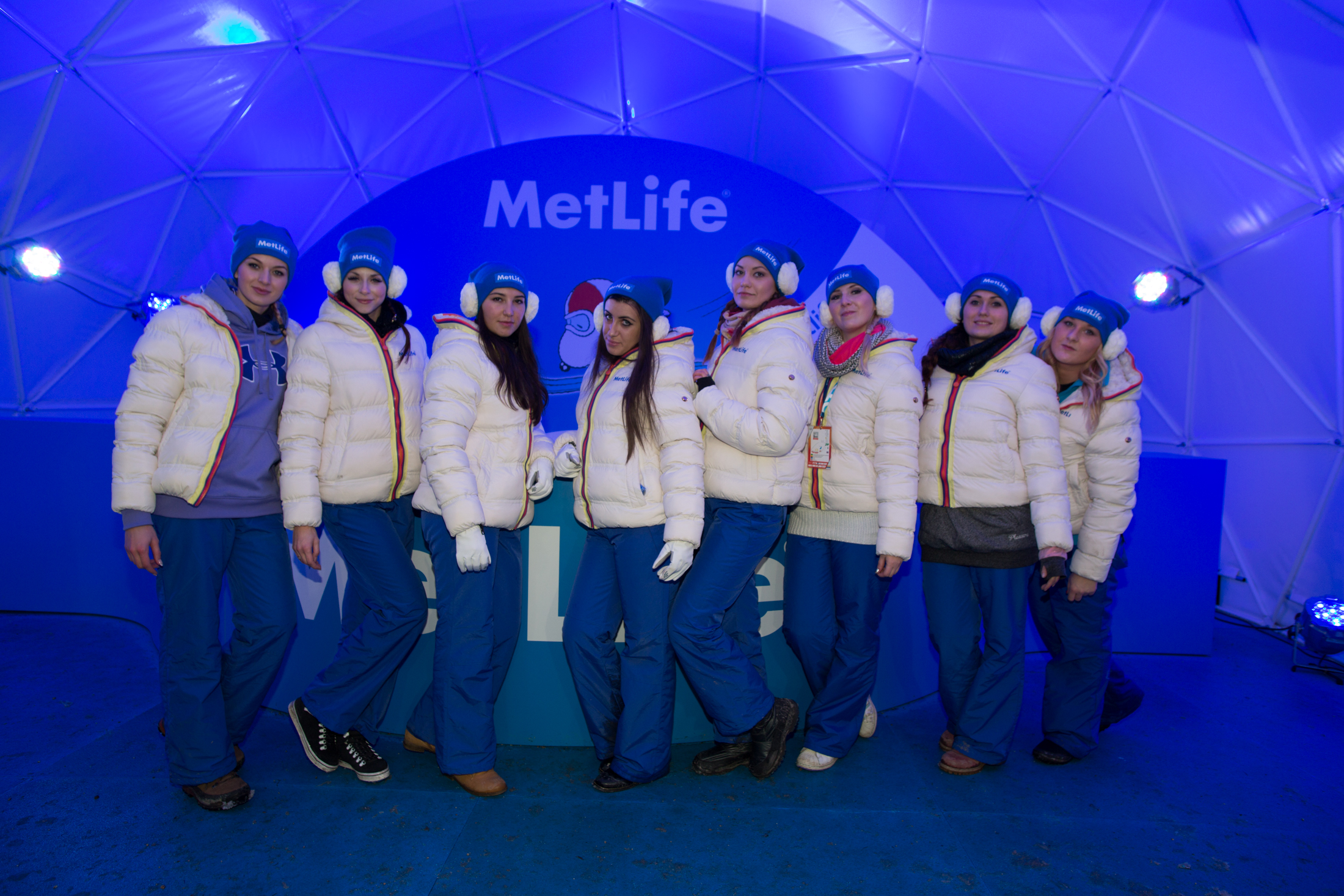 IDFX, Metlife (20 of 132)