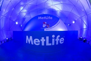 IDFX, Metlife (24 of 132)