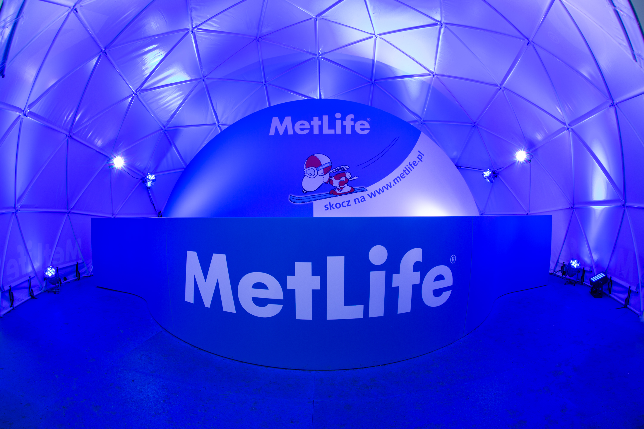 IDFX, Metlife (24 of 132)