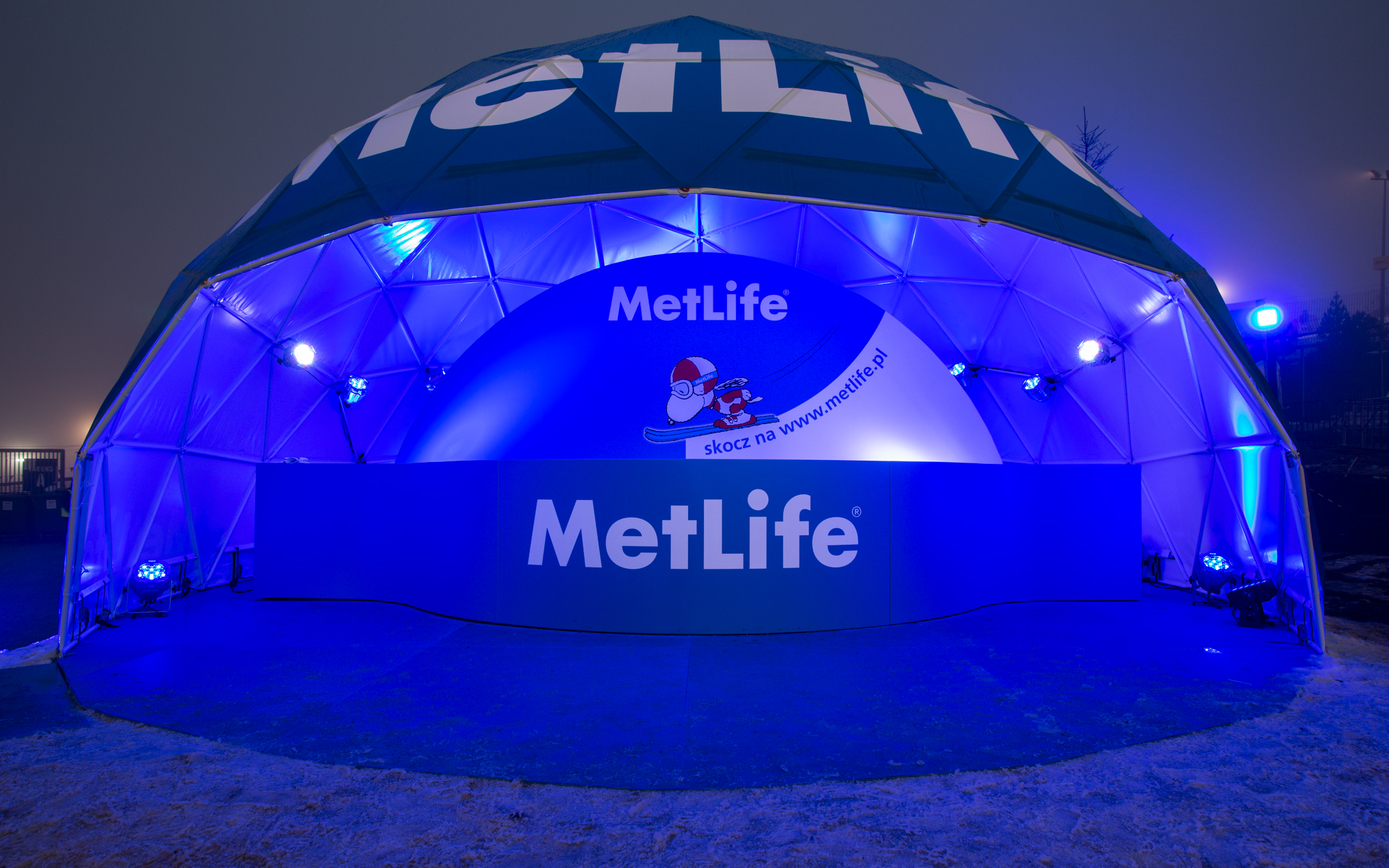 IDFX, Metlife (33 of 132)
