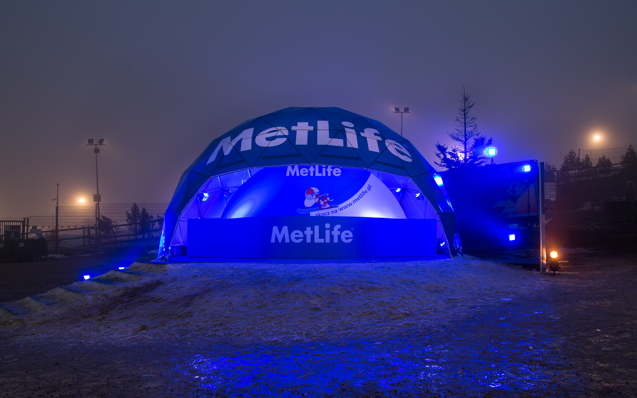 IDFX, Metlife (35 of 132)