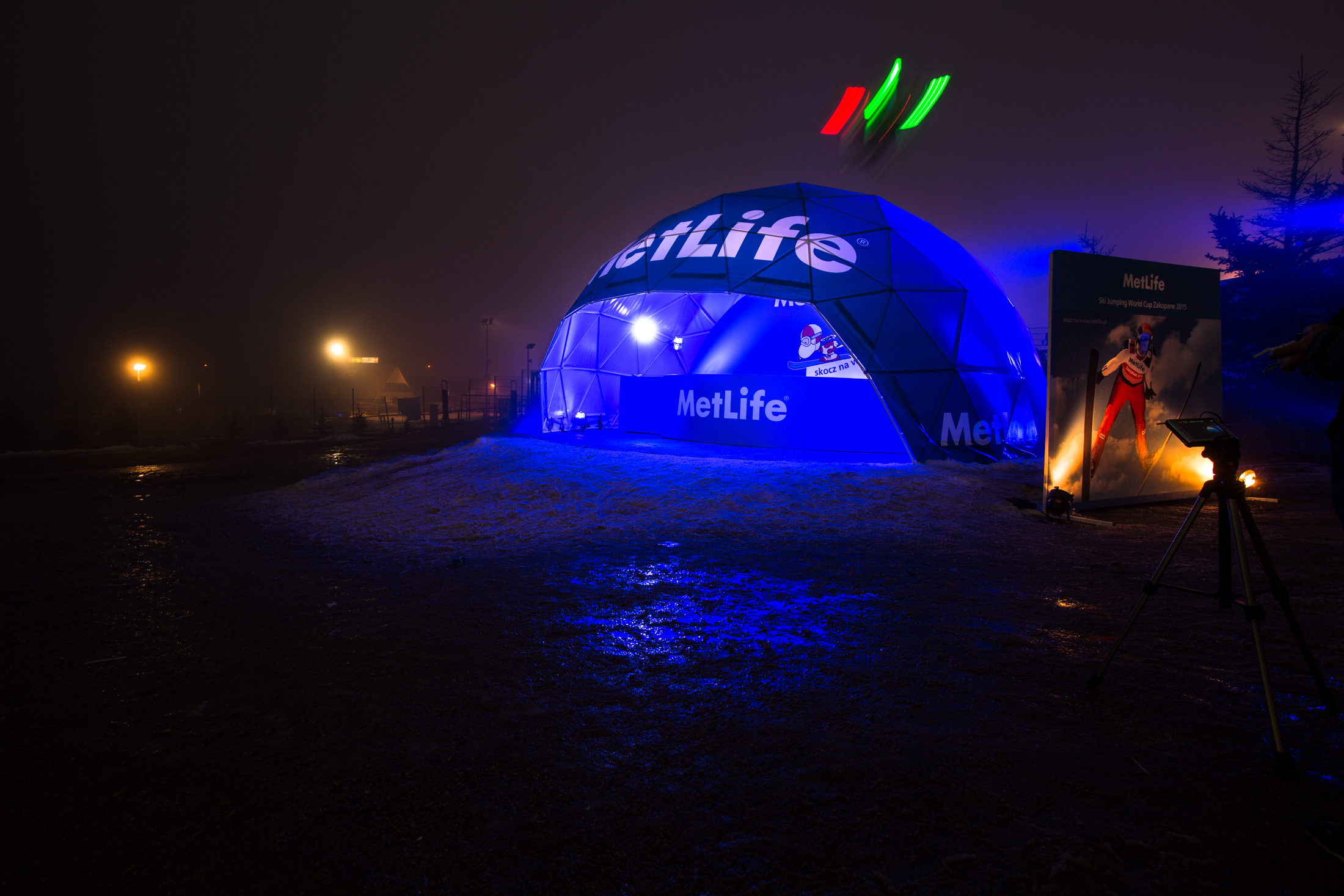 IDFX, Metlife (36 of 132)