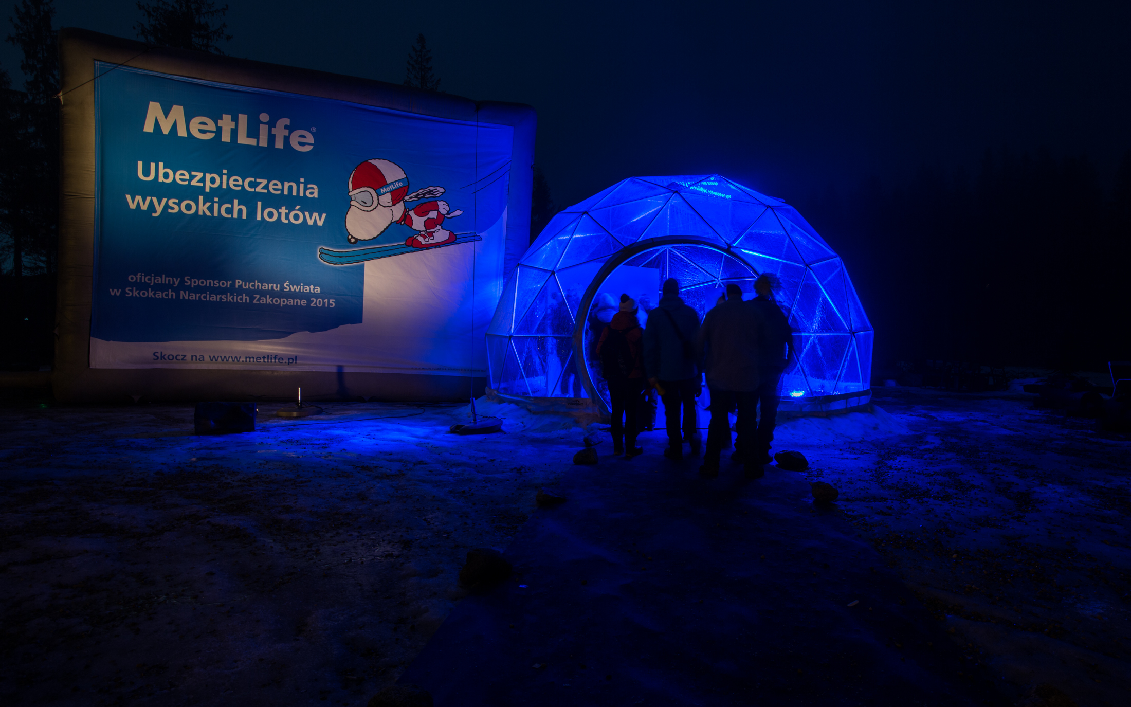 IDFX, Metlife (38 of 132)
