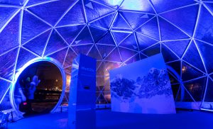 IDFX, Metlife (41 of 132)