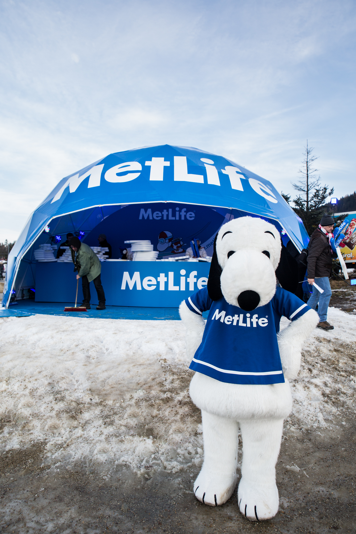 IDFX, Metlife (47 of 132)