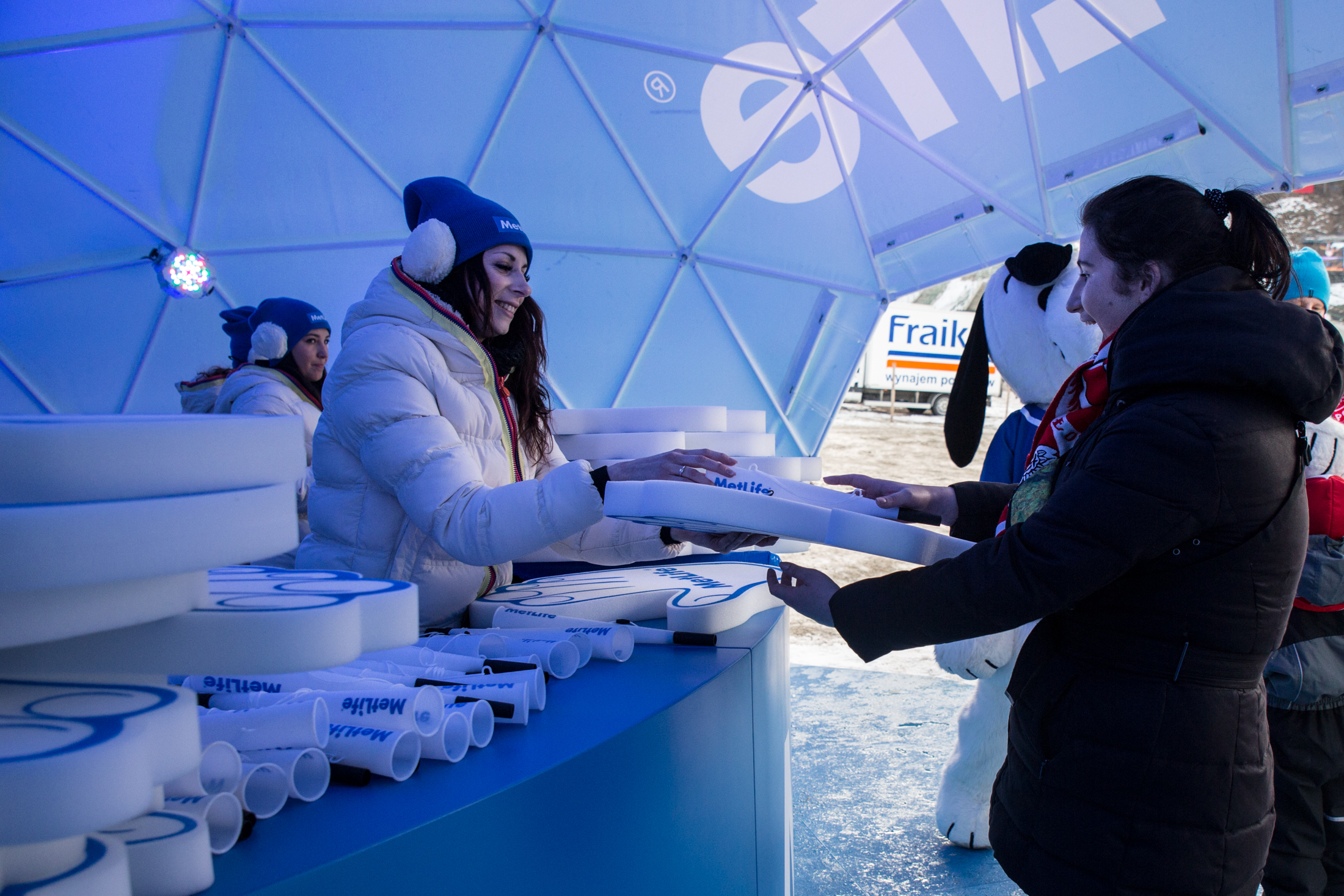 IDFX, Metlife (51 of 132)