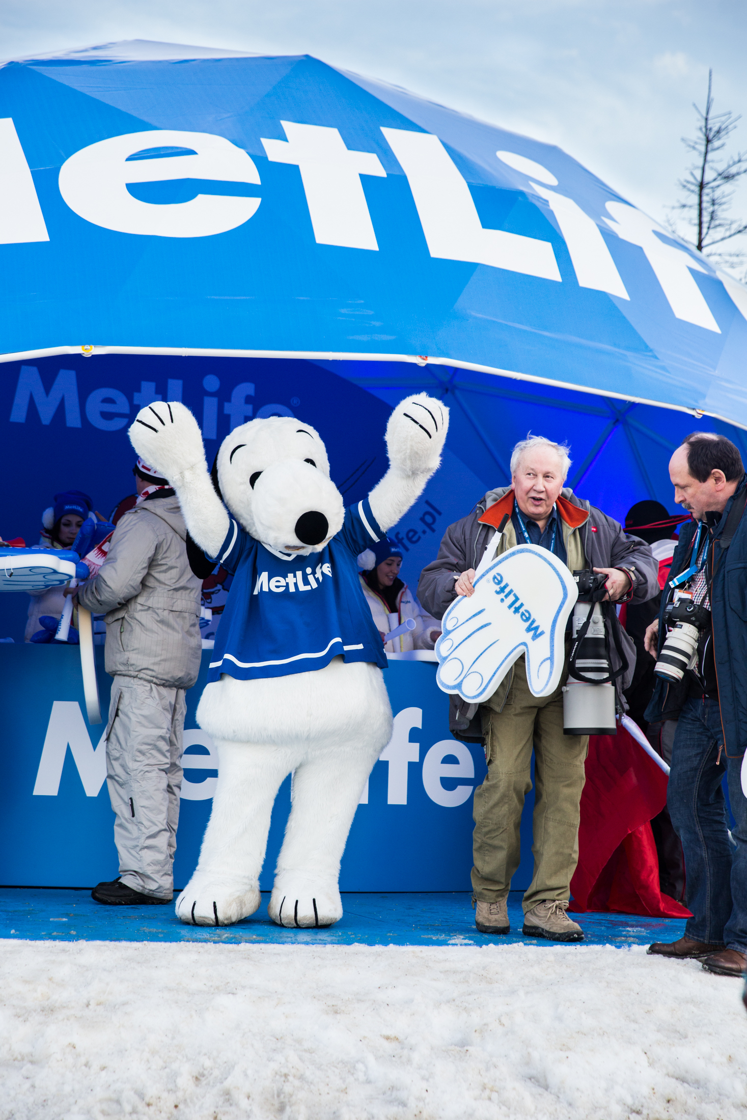 IDFX, Metlife (52 of 132)