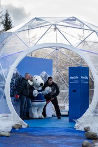 IDFX, Metlife (54 of 132)