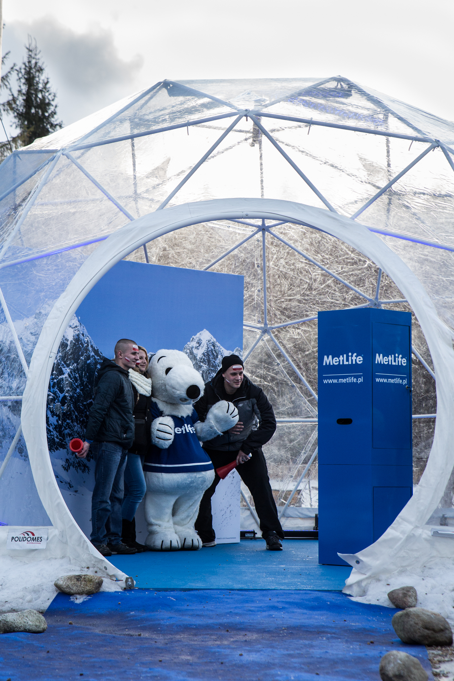 IDFX, Metlife (54 of 132)
