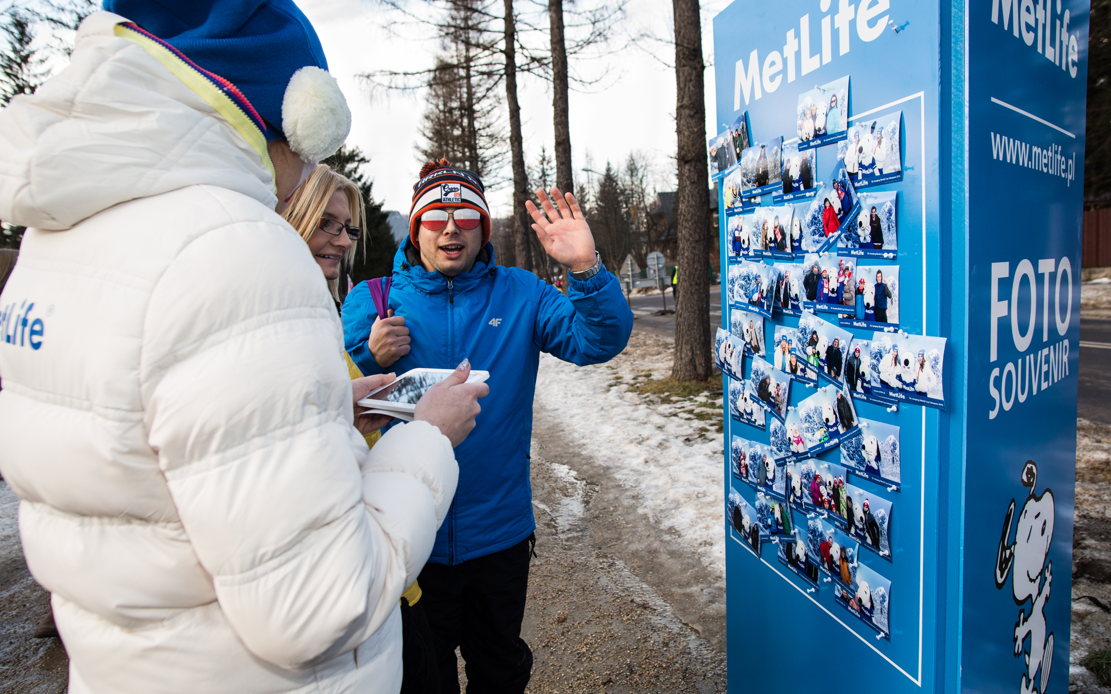 IDFX, Metlife (60 of 132)