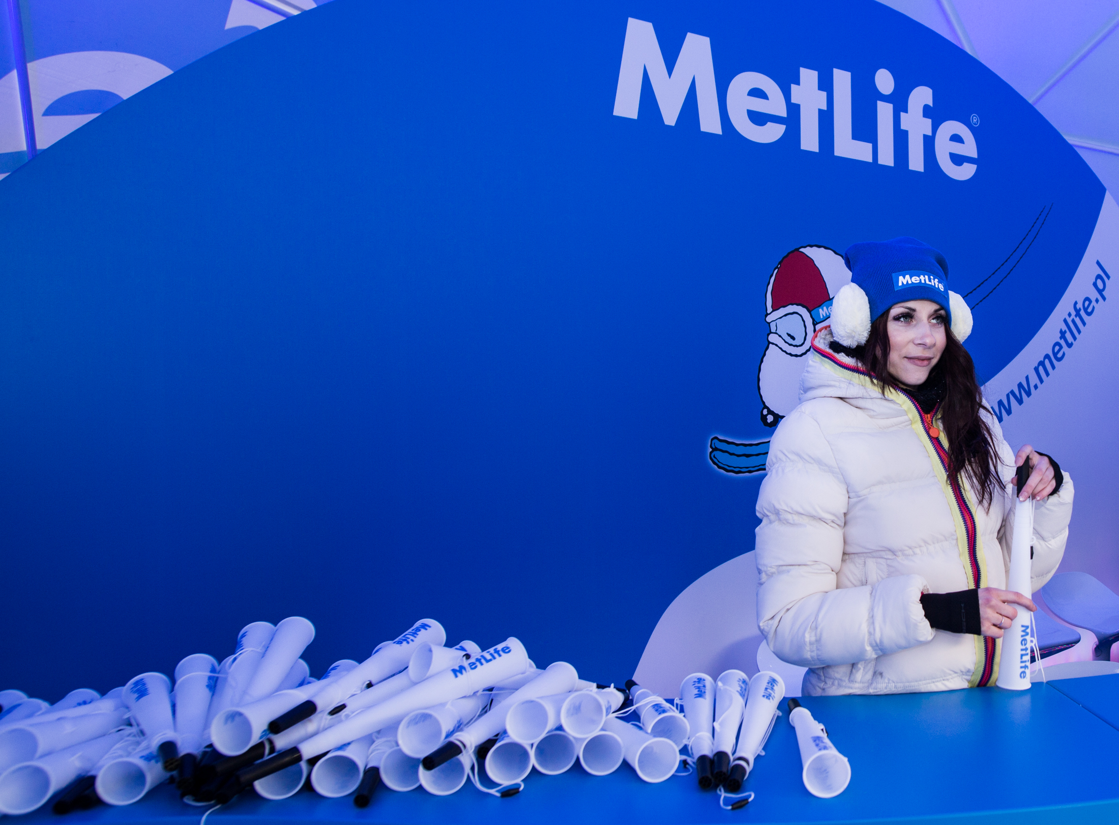 IDFX, Metlife (62 of 132)