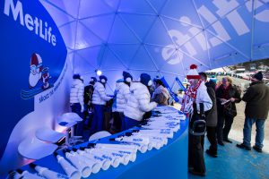 IDFX, Metlife (71 of 132)